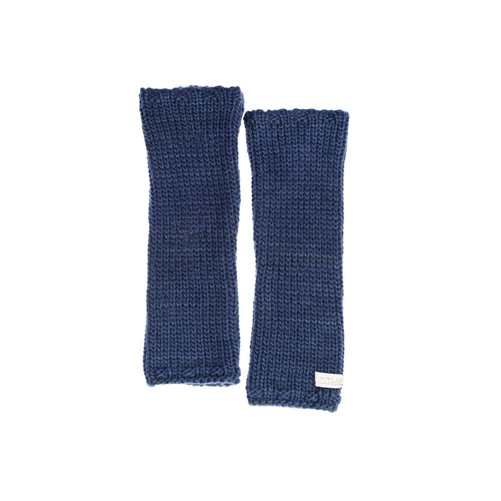 Outlander Mackenzie Arm Warmers