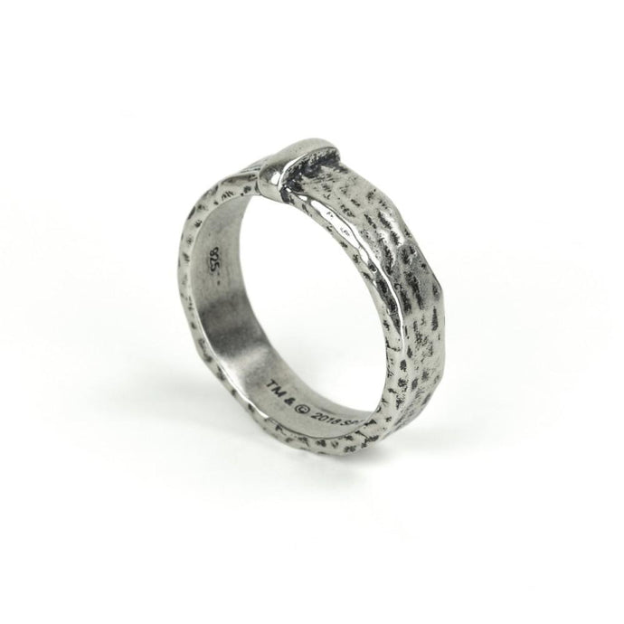 Outlander Wedding Ring